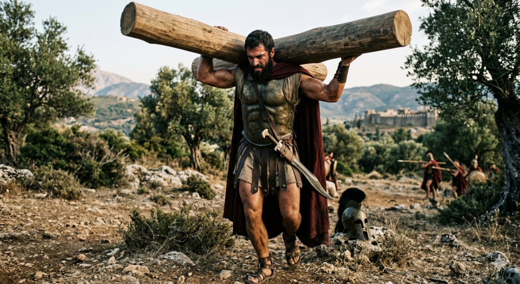 Understanding the Science of Male Vitality: A Deep Dive into the Spartamax Formula