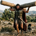 Understanding the Science of Male Vitality: A Deep Dive into the Spartamax Formula