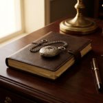 Essential Skills Every Man Should Master