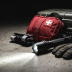 The Ultimate “Home Defense” Resource